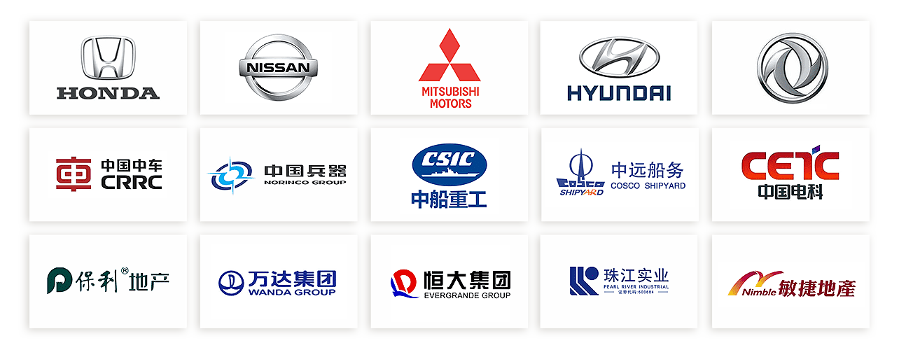 首影傳媒-20余年宣傳片攝制經(jīng)驗(yàn)｜5000+優(yōu)秀作品