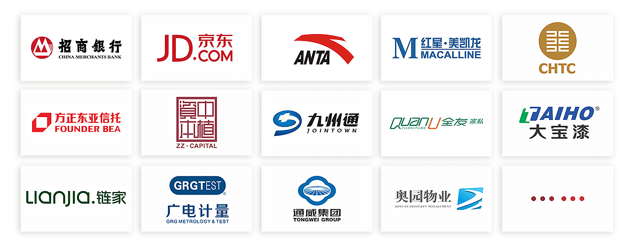 首影傳媒-20余年宣傳片攝制經(jīng)驗(yàn)｜5000+優(yōu)秀作品